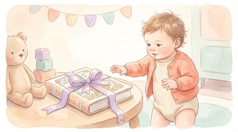 Blog post illustration