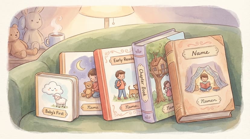 Blog post illustration